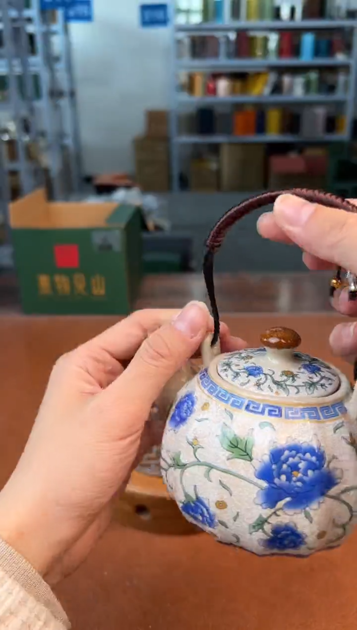 【闪购商品】熹物器清仓福利品¥¥¥¥¥¥