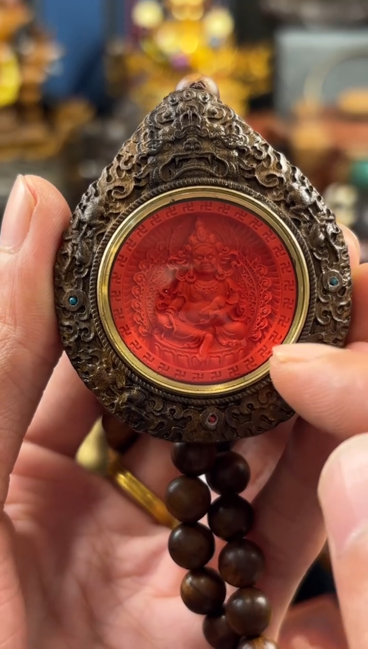 11小七甄选所见及所得