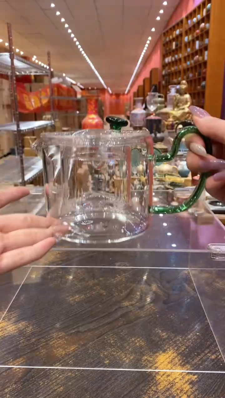 【闪购商品】@@@@@@@@@@@@@@@