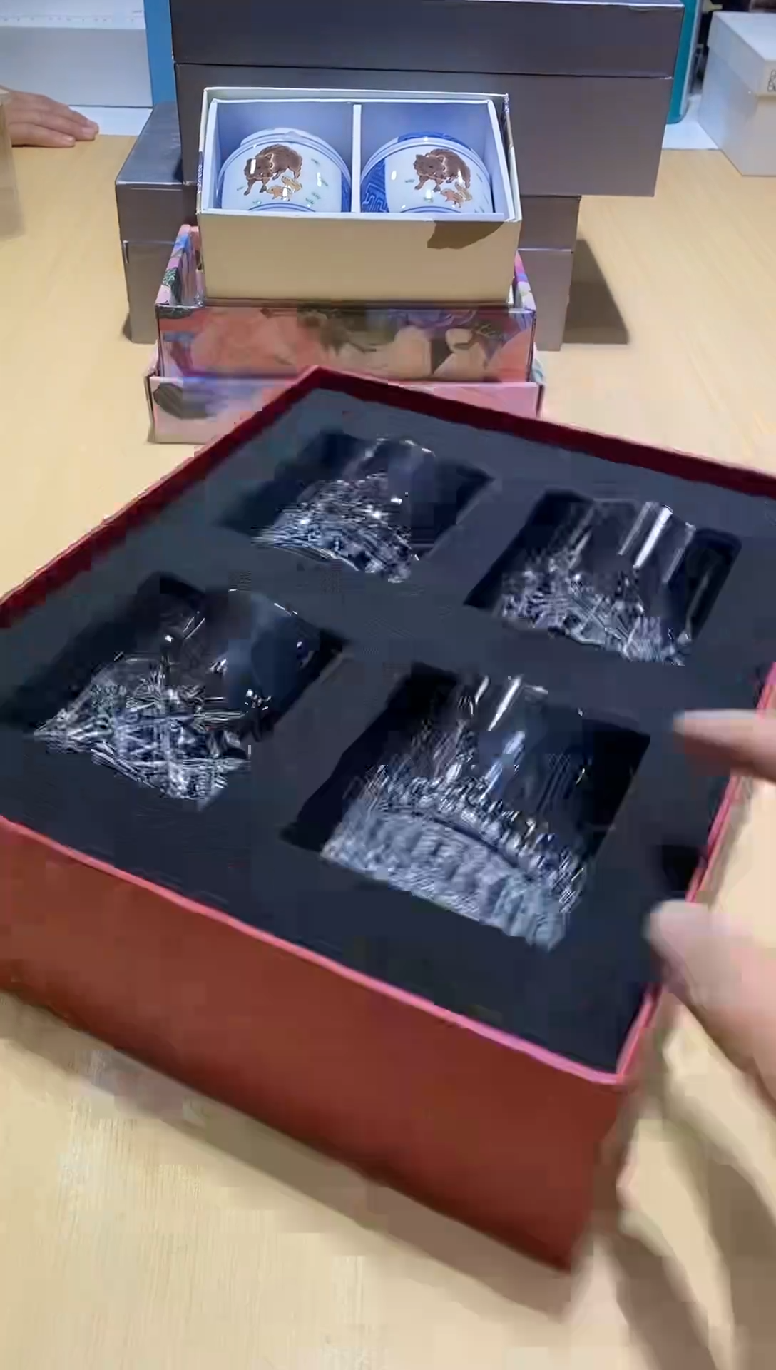 瓷片生活的本意就是开心@@1