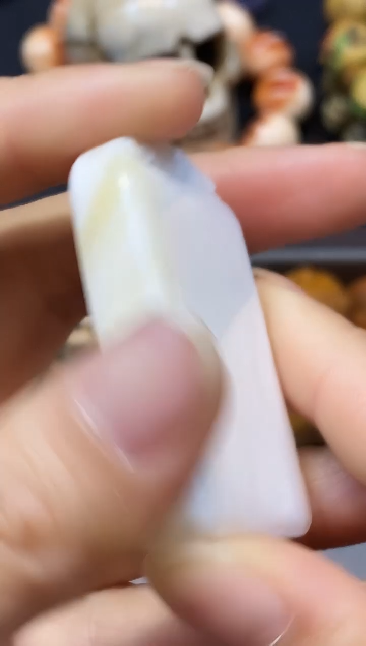 【闪购商品】贝壳手串/手链人工养殖主播推荐