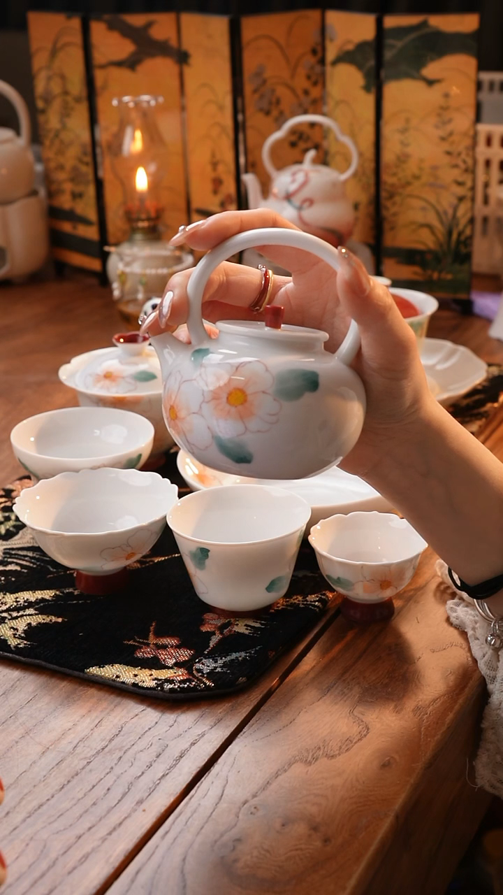 【闪购商品】哈哈哈哈哈哈哈哈哈