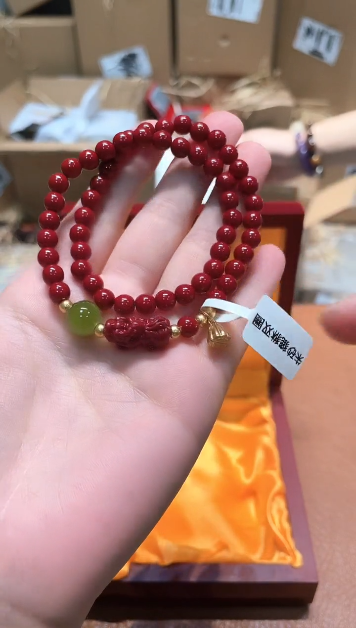 门店撤柜闪购链接（多样性发其一）