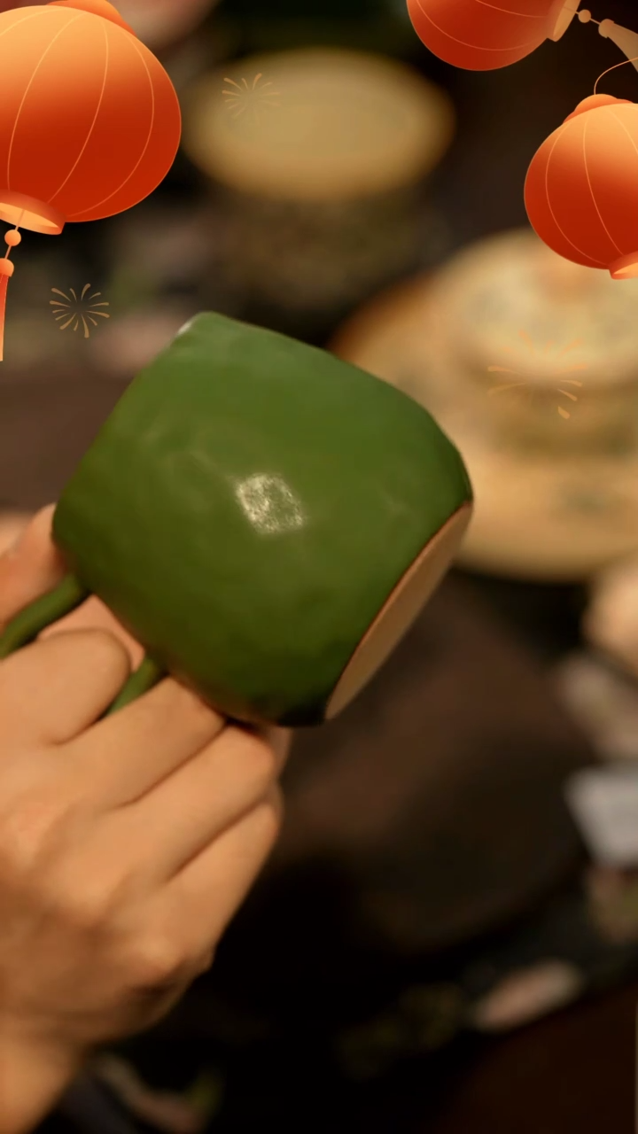 【闪购商品】稻谷壳栖居生活手工手作@@G023