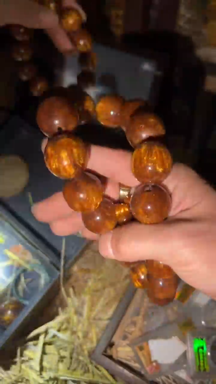 【闪购商品】香榧木闪购商品高端专用链接