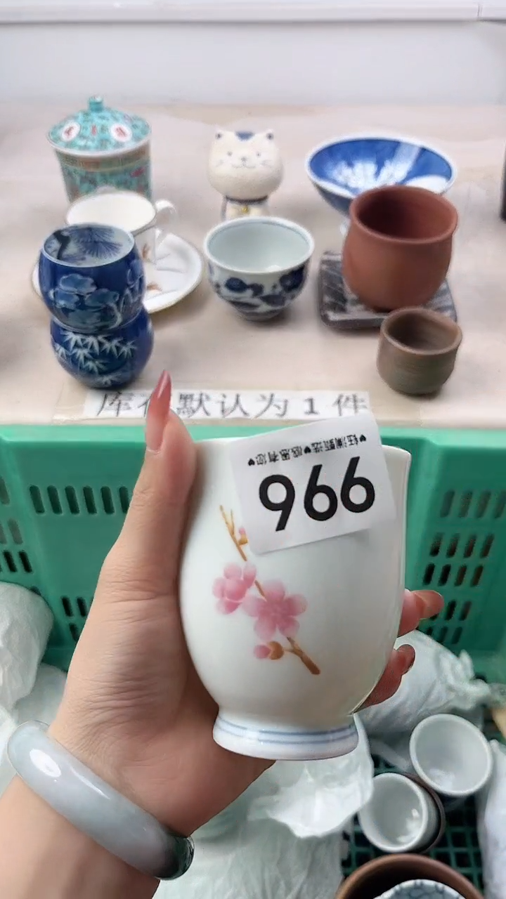 瓷片小*996，，，，，，，，