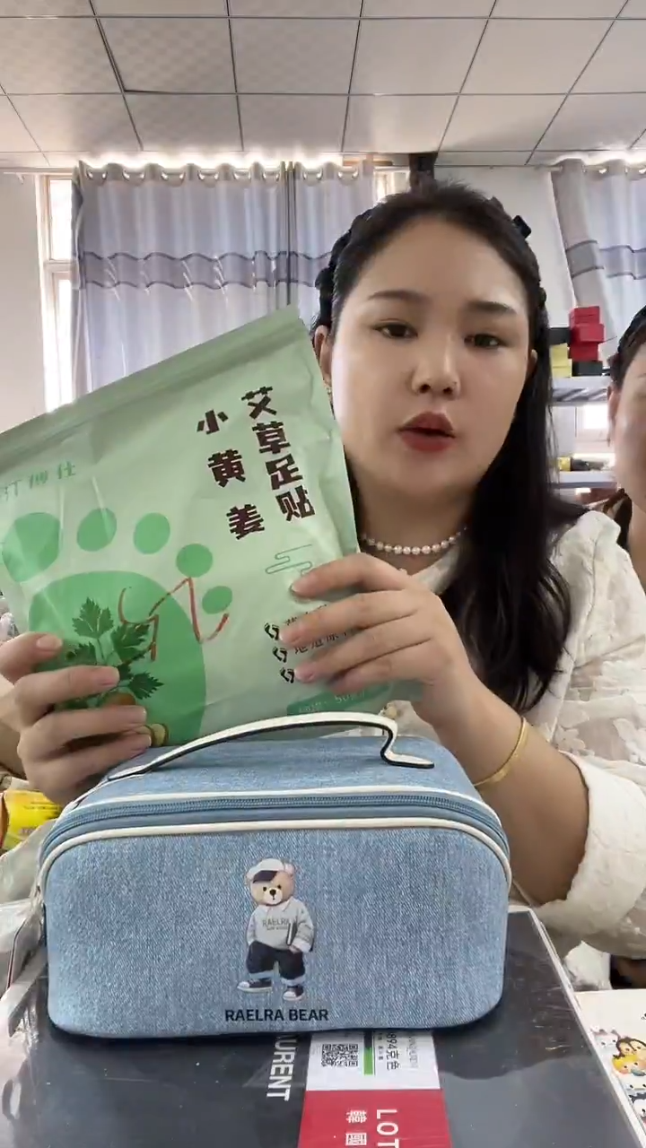 牦牛剖层皮革琪老板女包1号店超好看发图片款