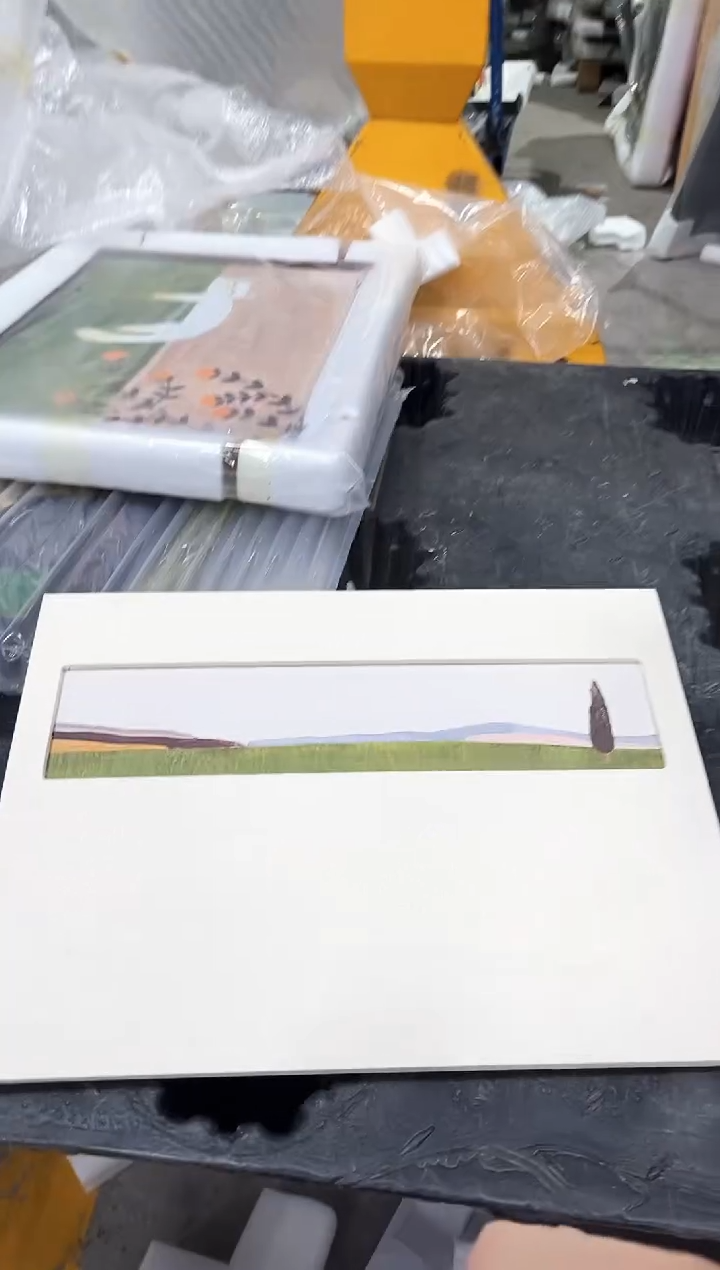 竖款仓库清货 默认瑕疵 完美主义慎拍