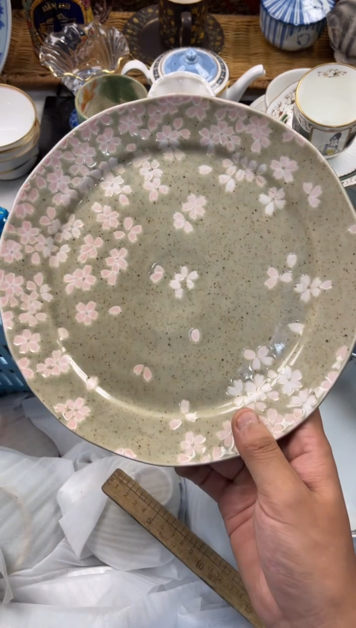 金**王 店铺名称 轩轩瓷器 闪购类型 定向 金角大王