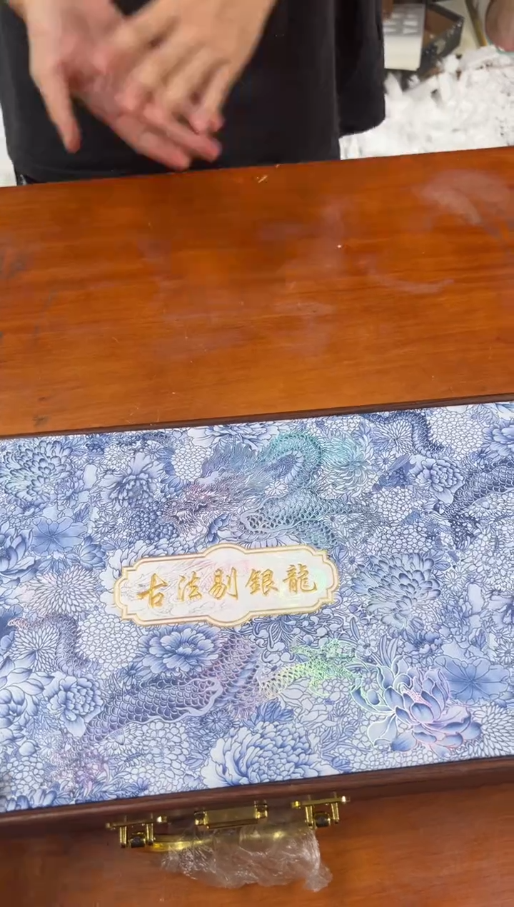 瓷片其他精品茶具@@@@@@@@@@@@