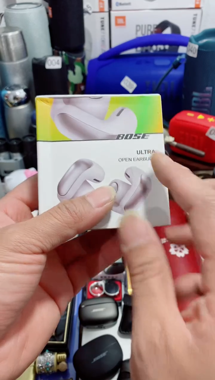 瓷片闪购商品如图所示