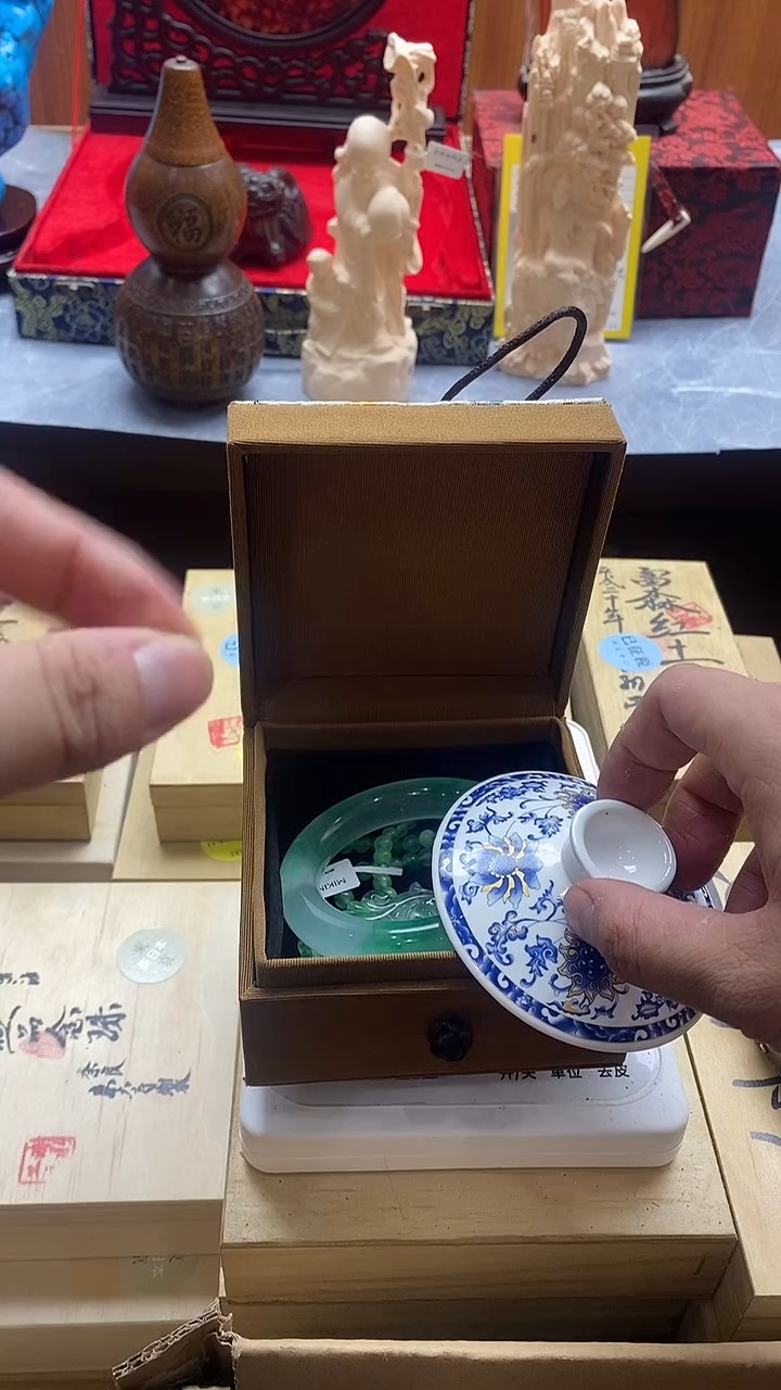 1日本回流杂货铺1