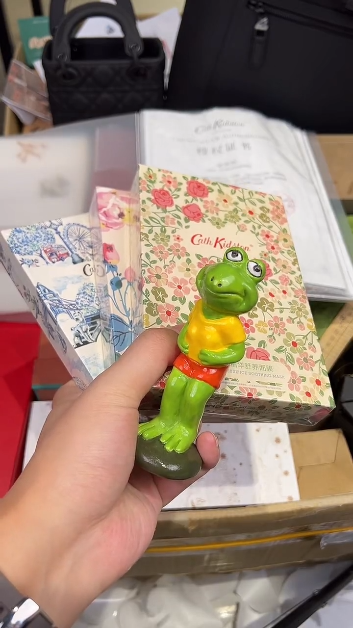 瓷片..瓷瓷瓷瓷瓷瓷瓷