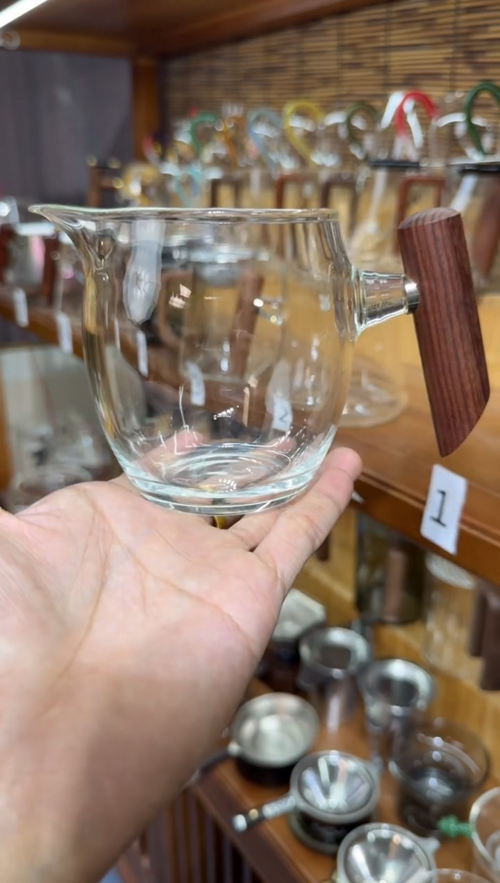 【闪购商品】公道杯公道杯公道杯公道杯