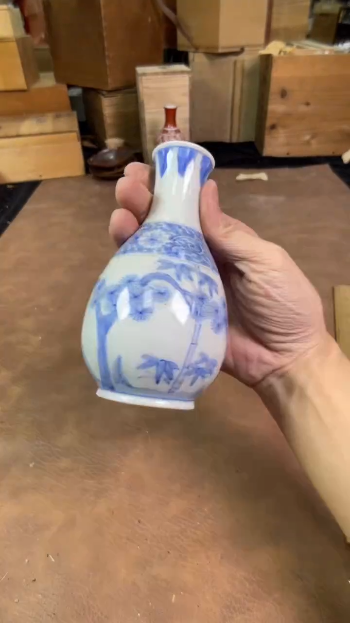 【闪购商品】摆件茶宠瓷器茶具套装