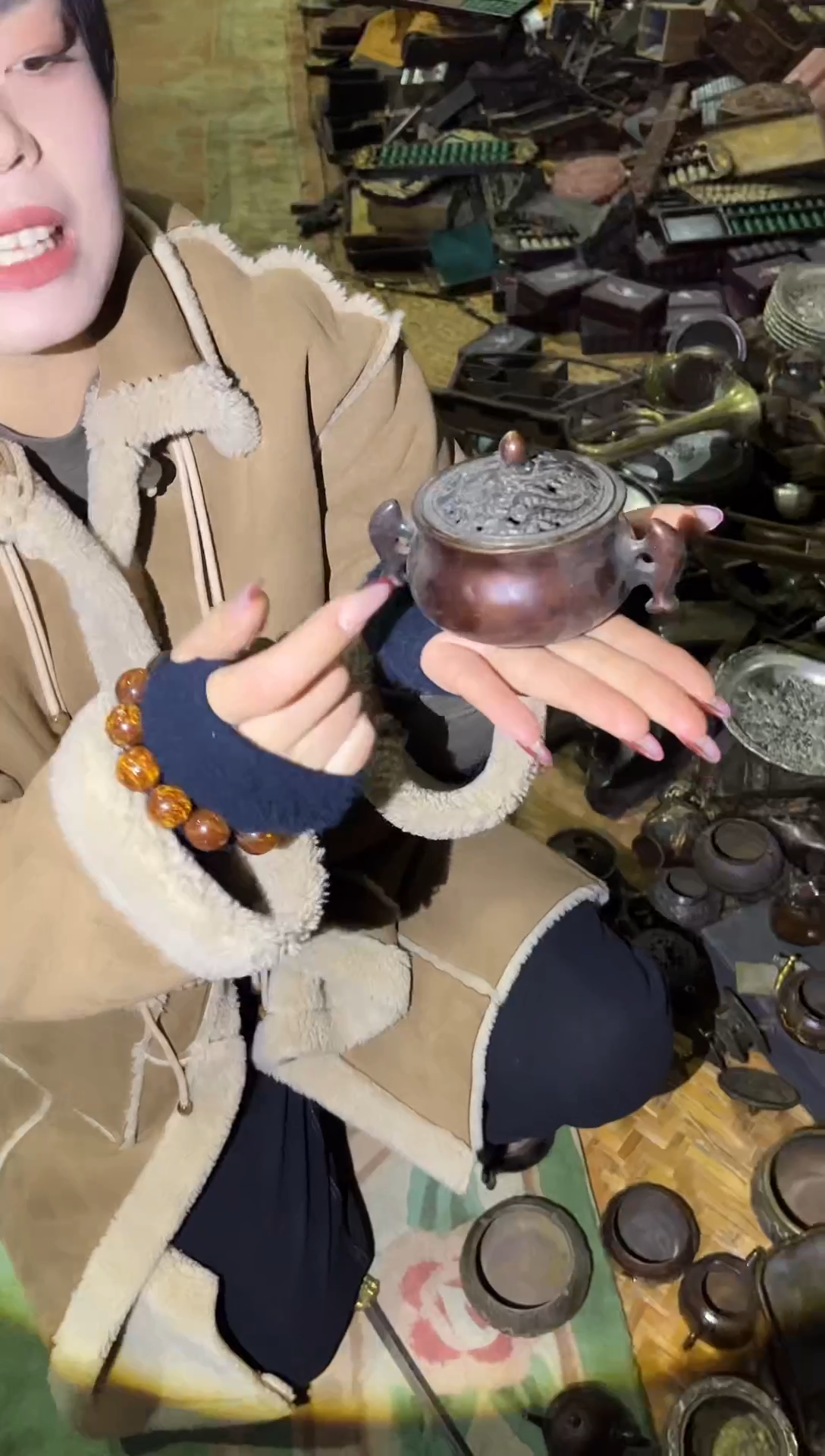 【闪购商品】1合合合合合合合合