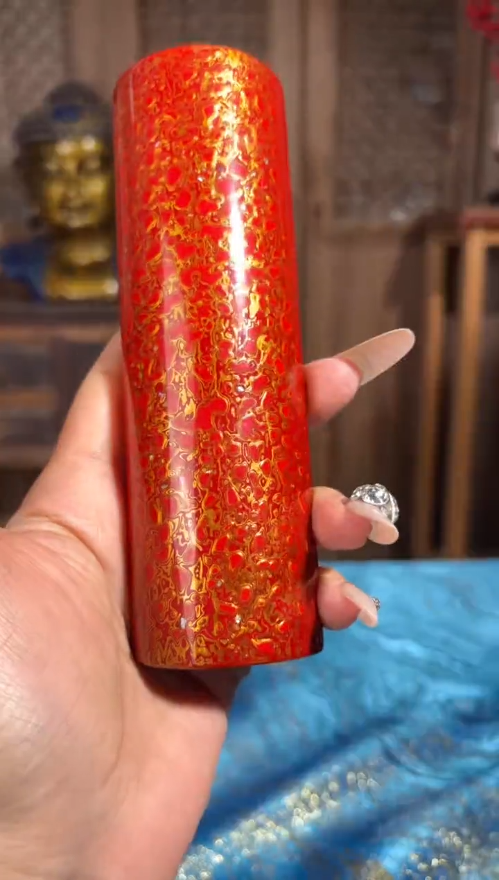 【闪购商品】@@LA          316