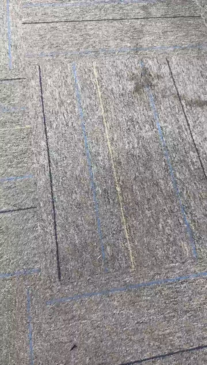 福利整刀百张连号 银行保真