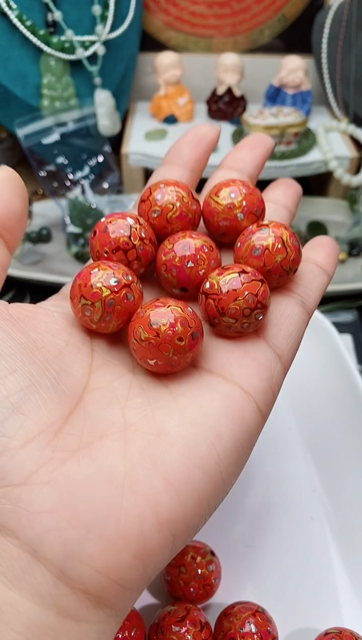 A10多样性发其一