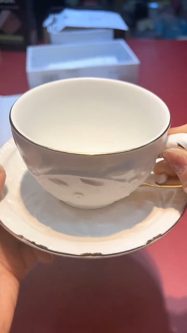 【闪购商品】瓷片锅碗瓢彭一件不剩