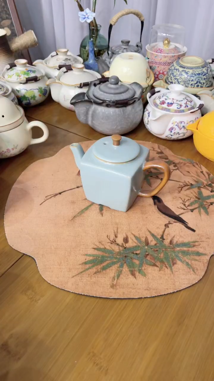 其他11111111111111