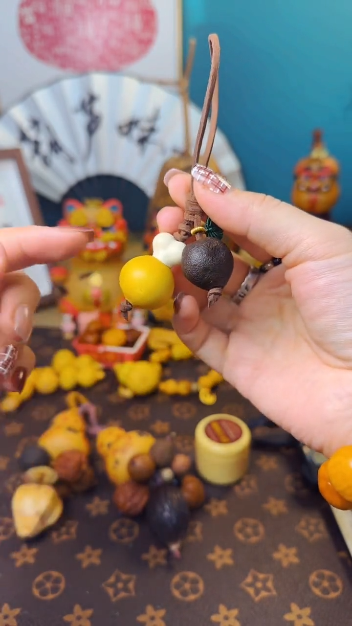 【闪购商品】088文玩葫芦文玩好物