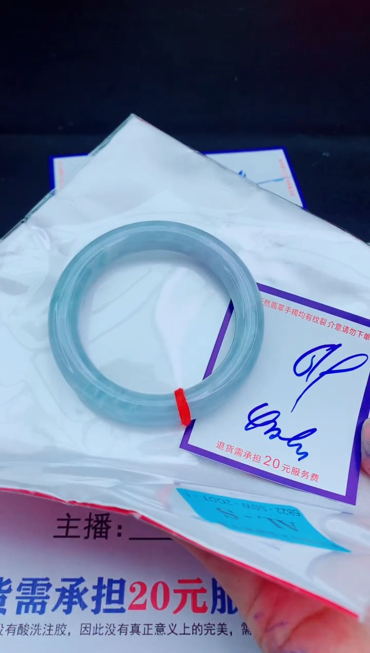 未镶嵌手镯翡翠1111111111