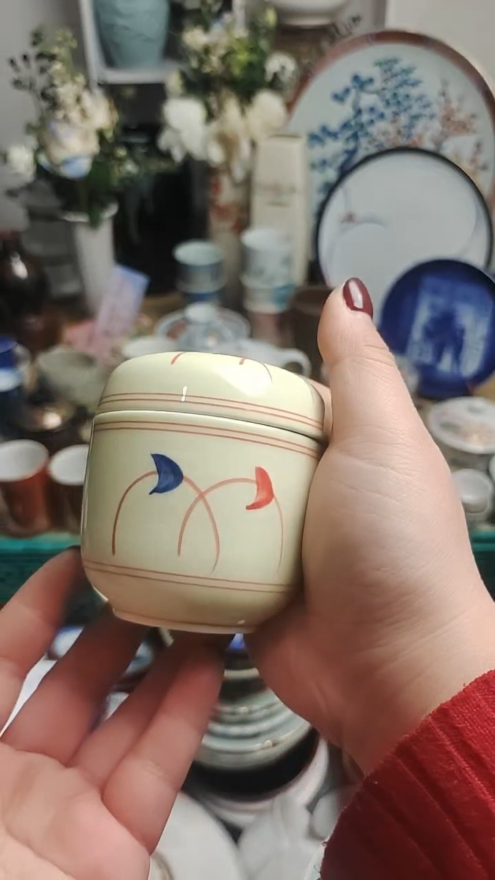【闪购商品】其他 紫韵工艺品店