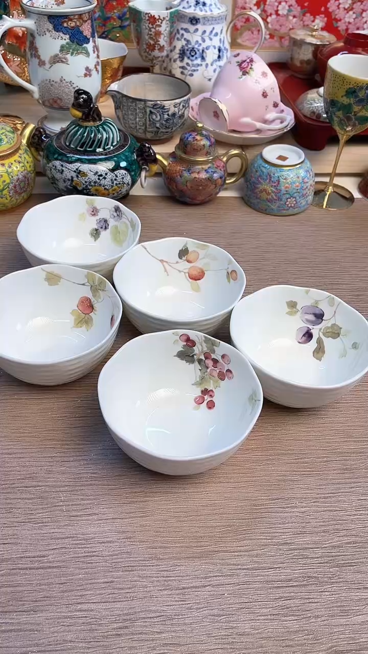 摆件陶瓷陶瓷陶瓷陶瓷