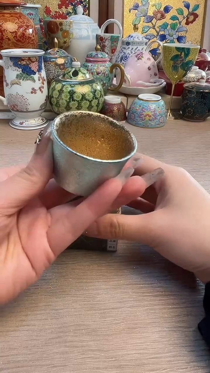 瓷片陶瓷陶瓷陶瓷陶瓷