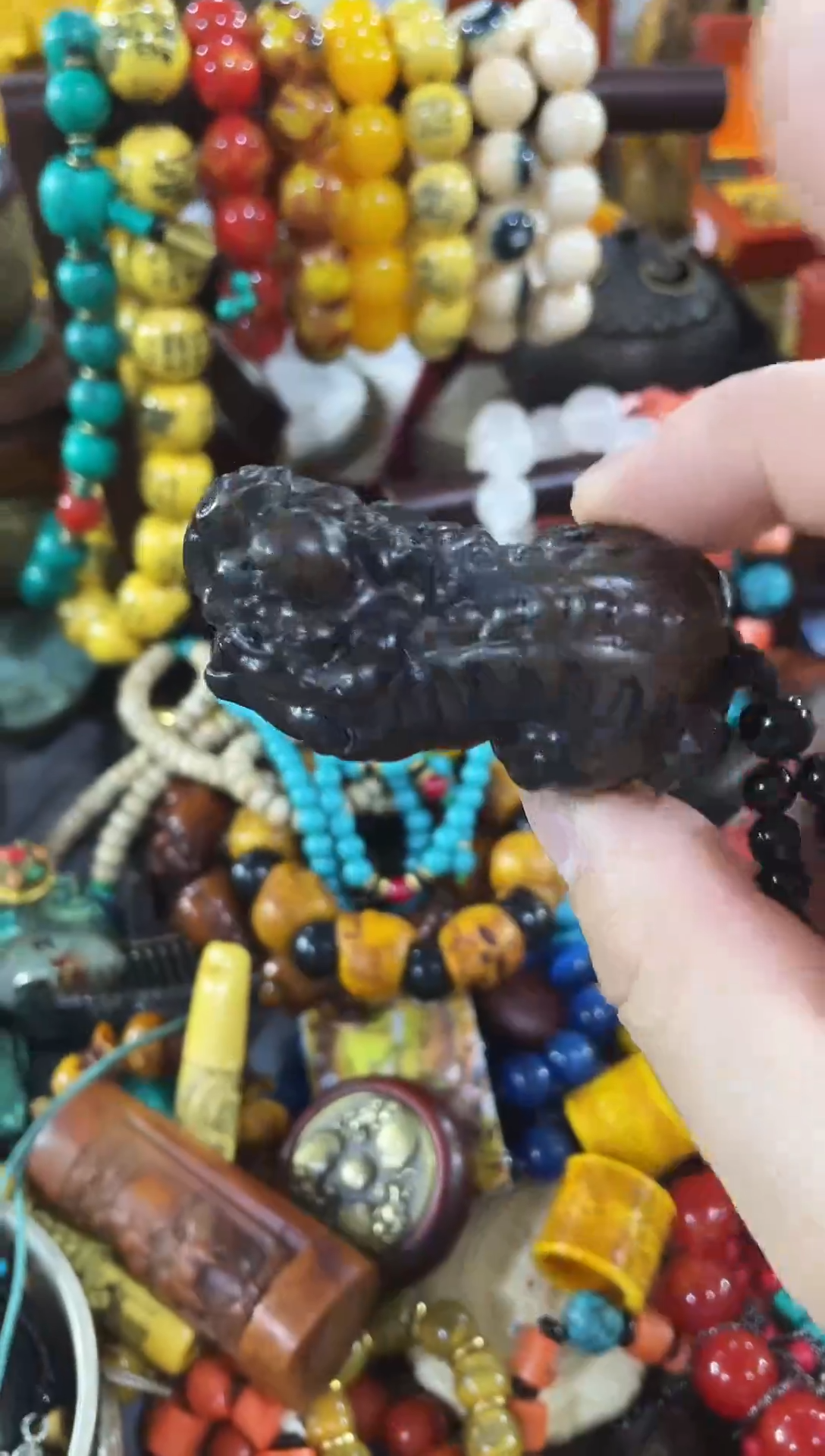 摆件创艺瓷器摆件工艺品