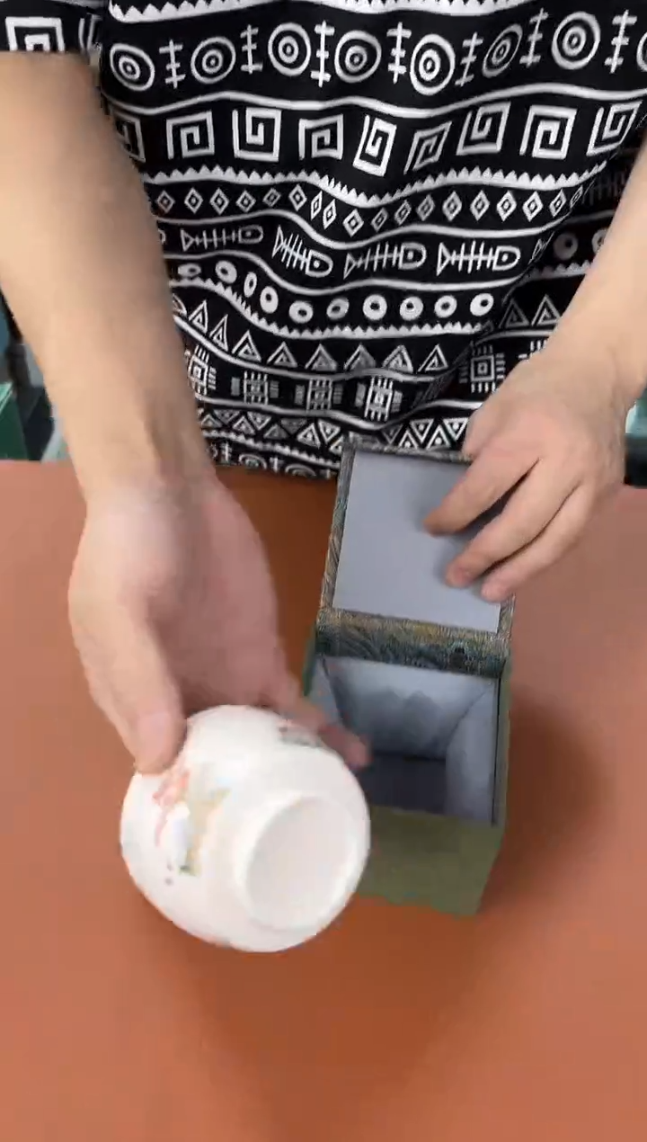 陈大弟陶瓷总仓号@@LS03
