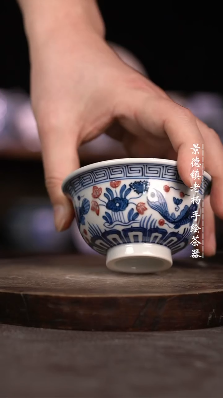 【闪购商品】微暇福利微瑕福利大压手