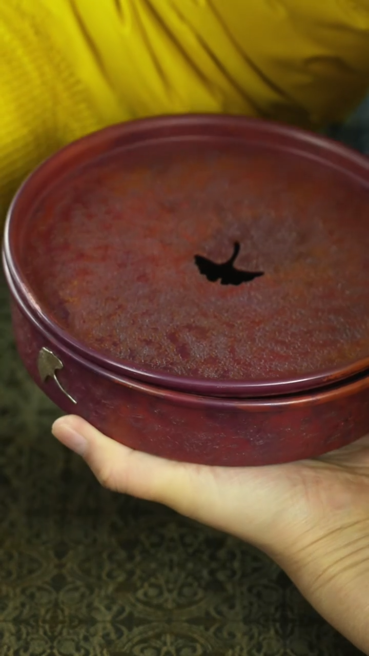 播播茶具，进来看看呗！