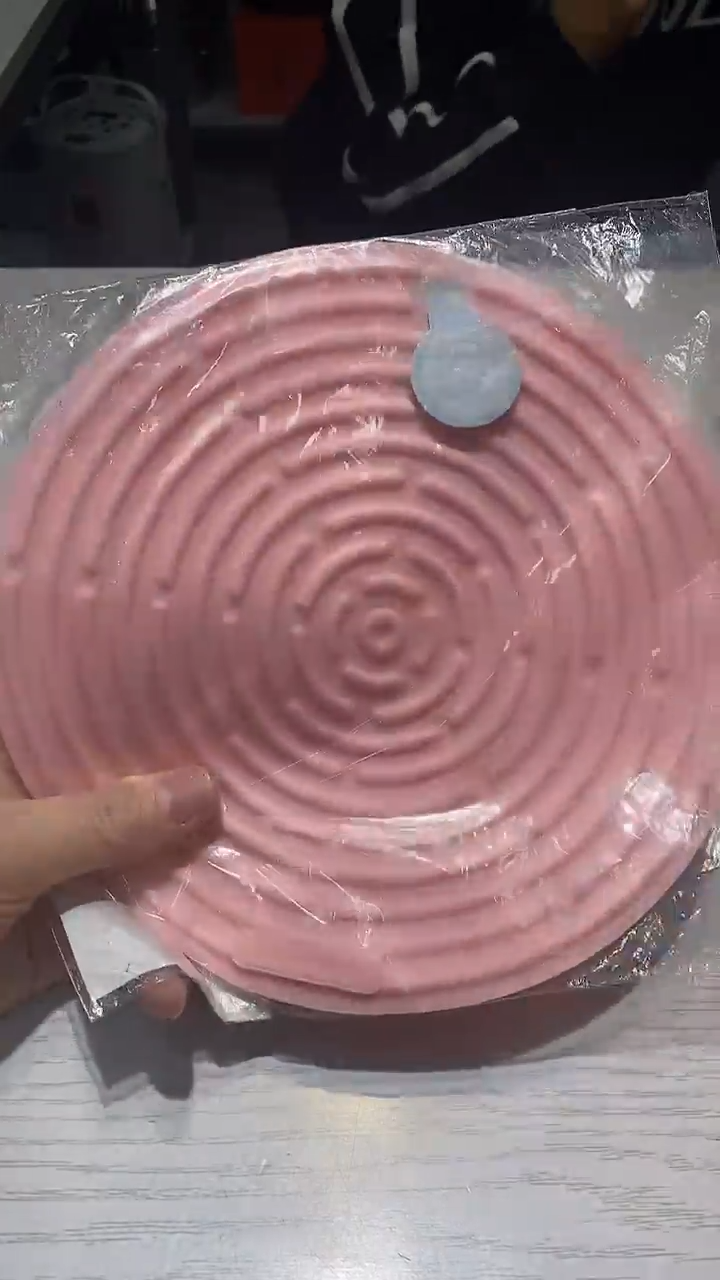 瓷片生活的本意就是开心@@1