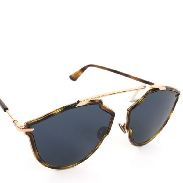 90新 DIOR/迪奥 迪奥/饰品/90新/C1367139302/251202PY001