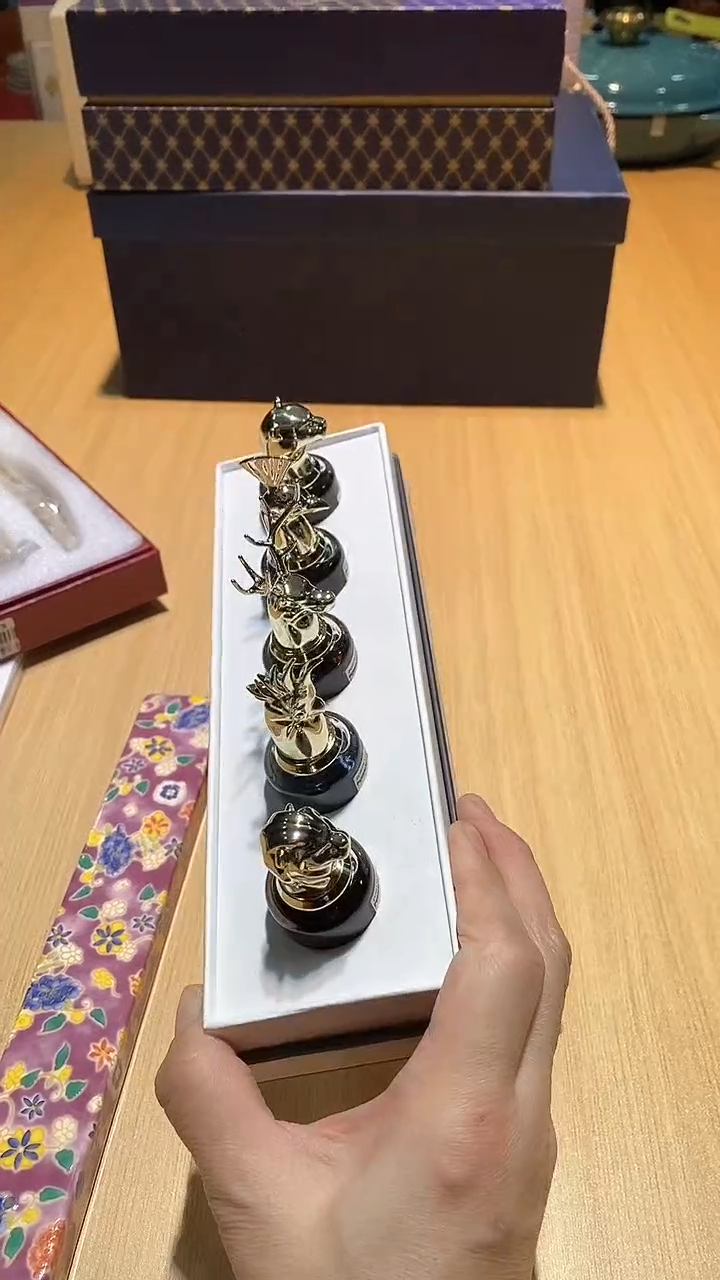 【闪购商品】瓷片大漂亮瓷器，一件不留——