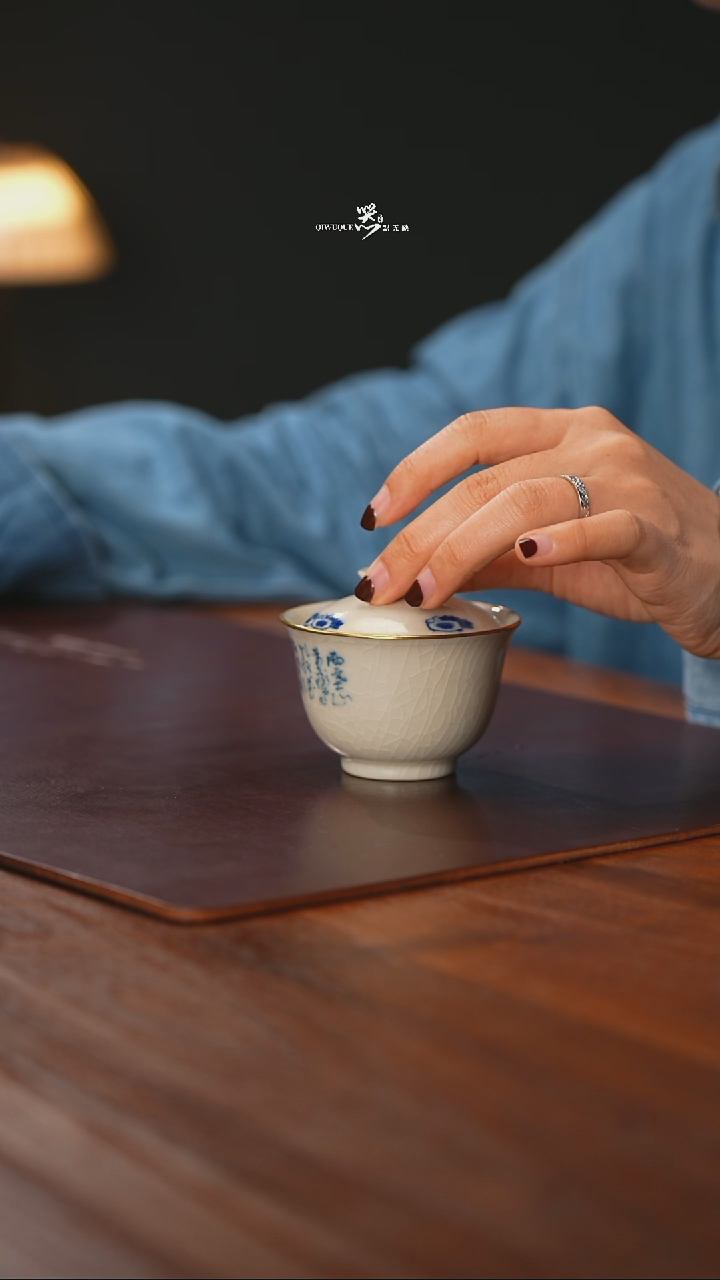 【闪购商品】精品茶器【本店无运费险】