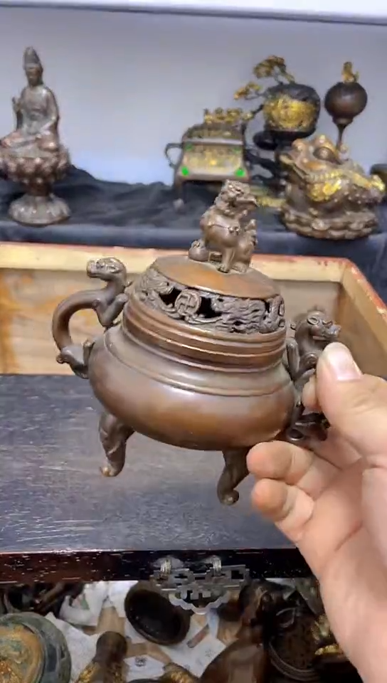 【闪购商品】10119李哥专属推荐链接