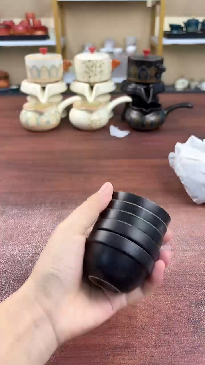 闪购商品@@@@@@@@@@@