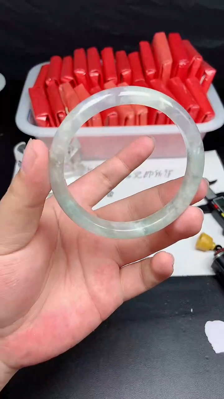 拍下所见即所得A103