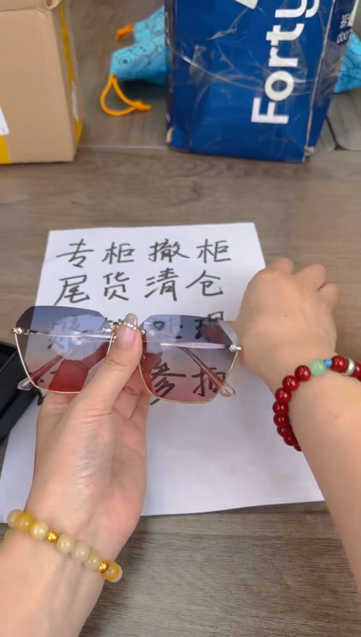 瓷片新号开播漏不停@@XX60