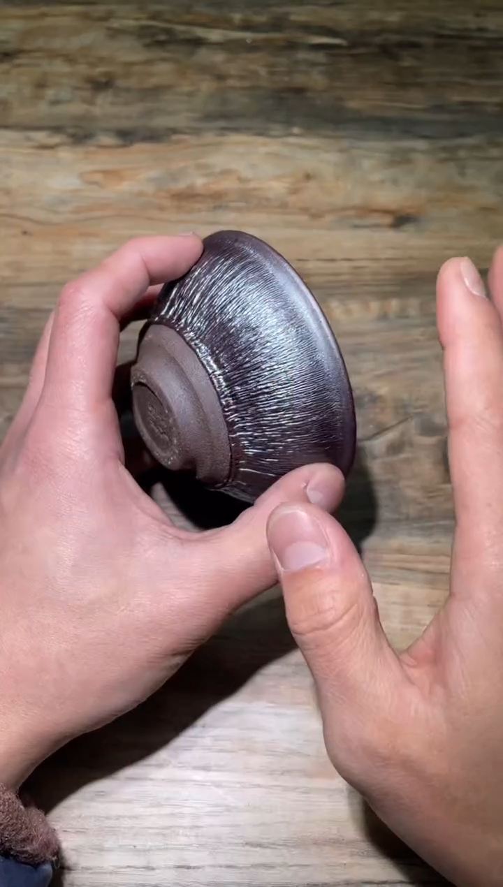 【闪购商品】茶盏南屏建盏茶器厂64