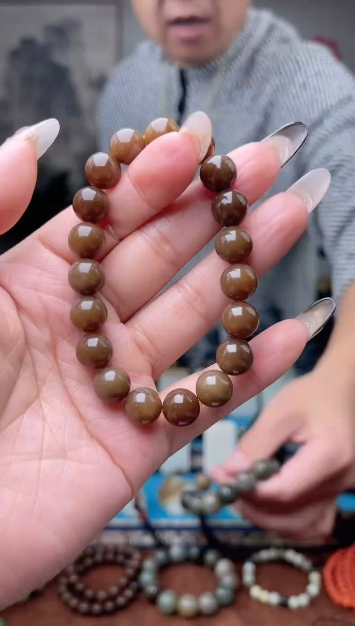 【闪购商品】和田玉挂件未镶嵌多样性发货拍一发一