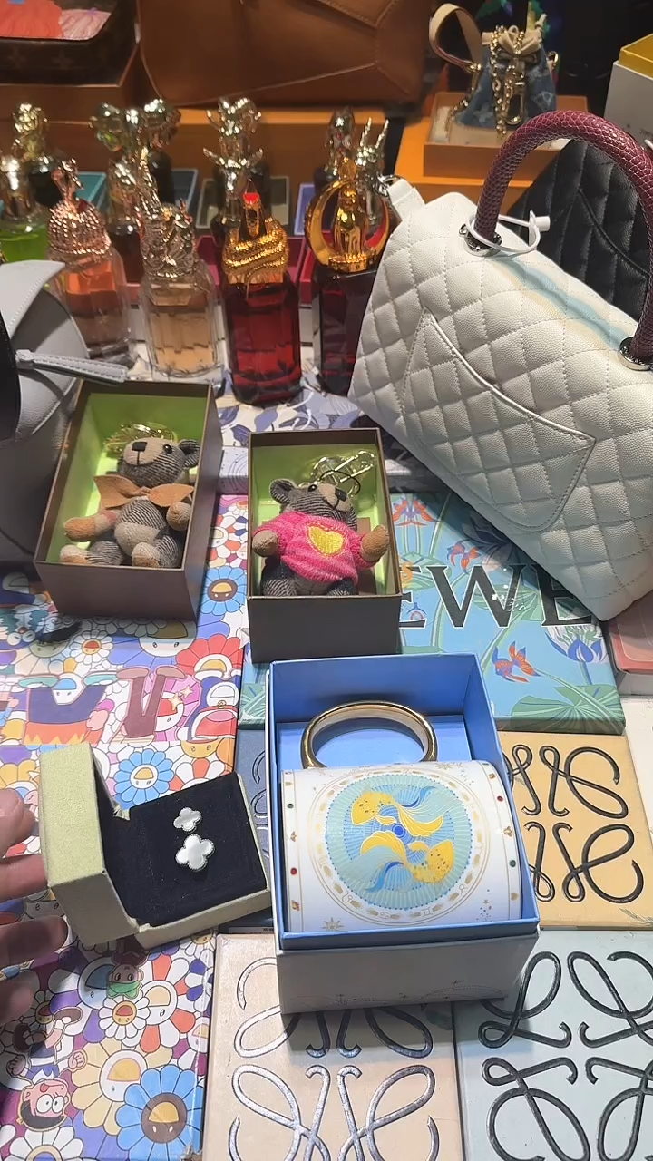 【闪购商品】瓷片11111111111111