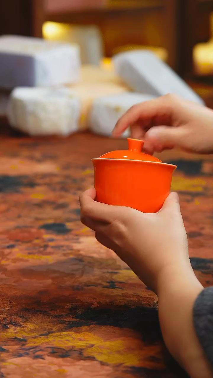 【闪购商品】楽门茶器！！！！