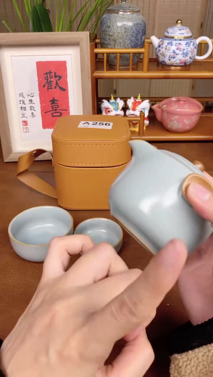 【闪购商品】其他瓷制品S11111111111