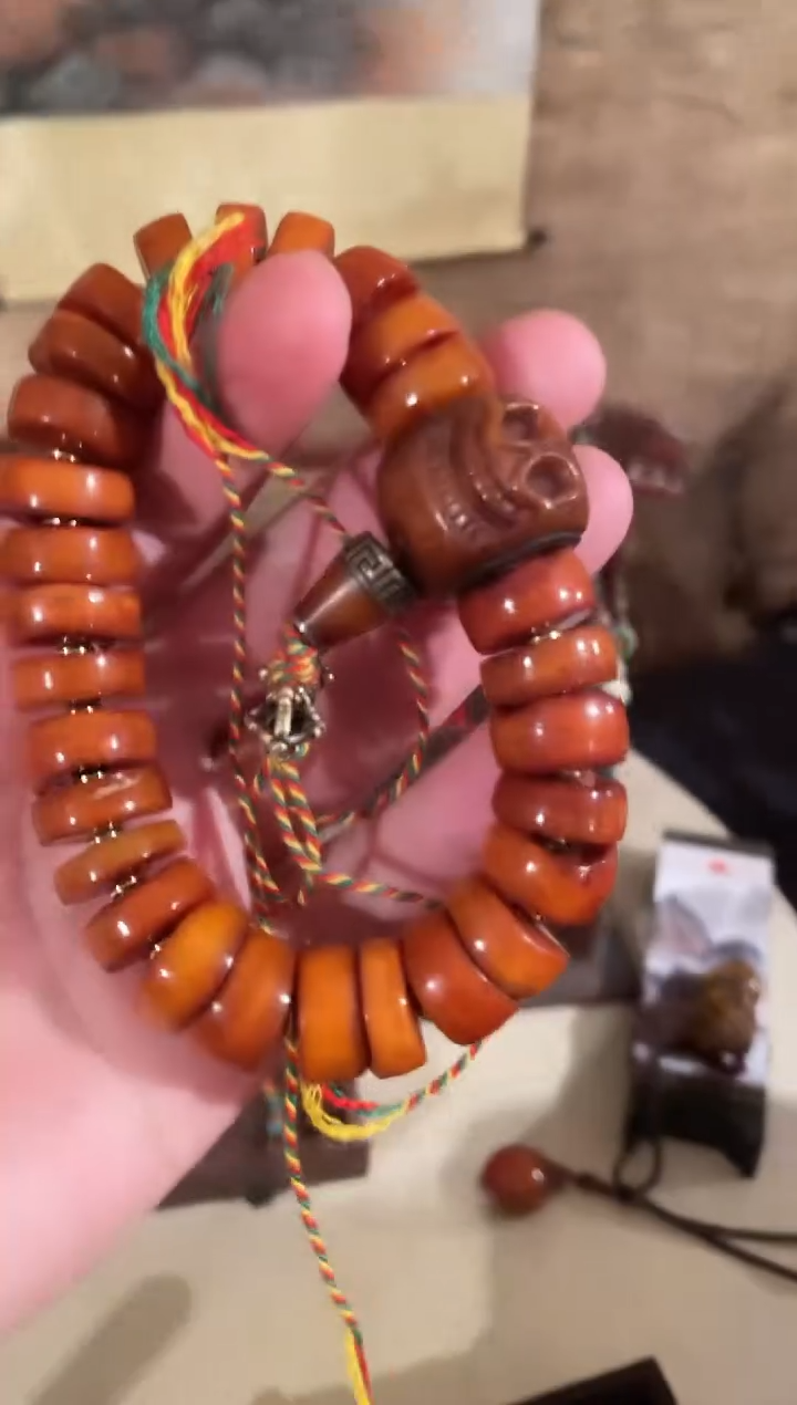 【闪购商品】一一一一一一604古黄