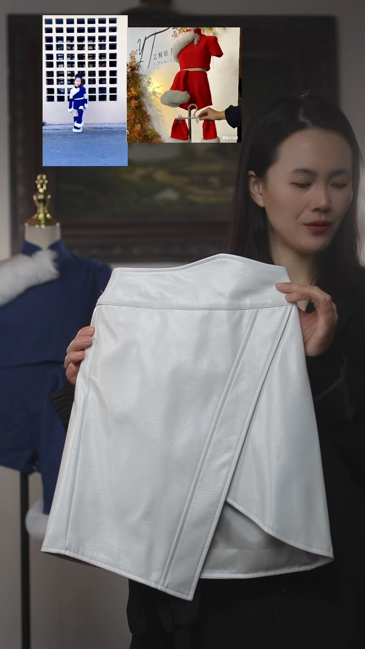 孙***?150码艺桐轩儿童潮服