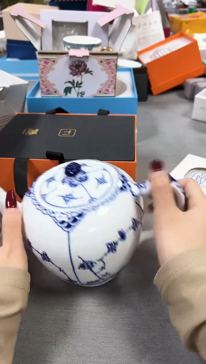 【闪购商品】瓷片新号起号不计成本，点菜优先